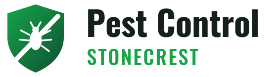 Stonecrest Pest Control